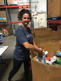 jabrug wilk desert mission food bank 2018 02 jabrug wilk desert mission food bank 2018 02