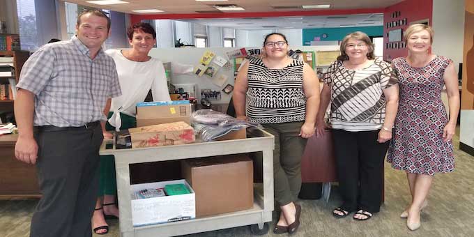 boys hope girls hope scool supplies 02 boys hope girls hope scool supplies 02