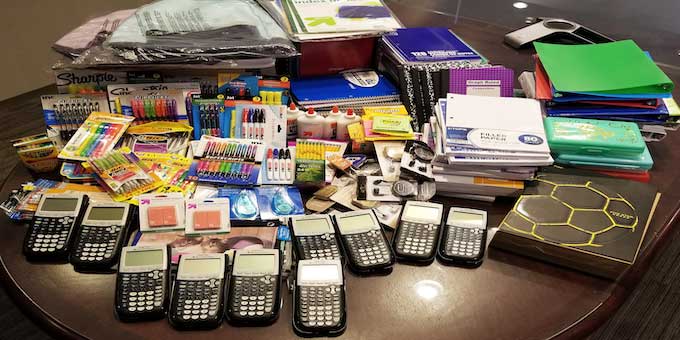 boys hope girls hope scool supplies 03 boys hope girls hope scool supplies 03