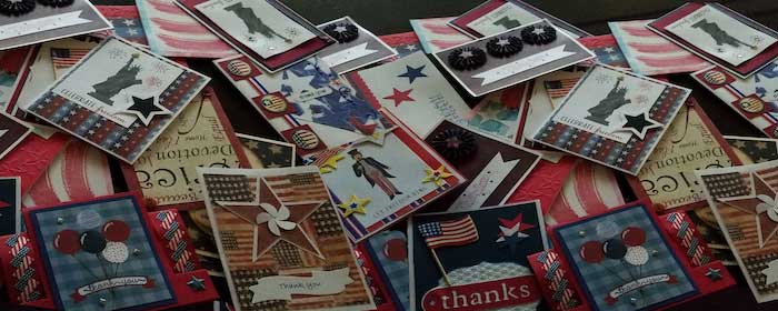 blue star mom 2019 support 02 blue star mom 2019 support 02