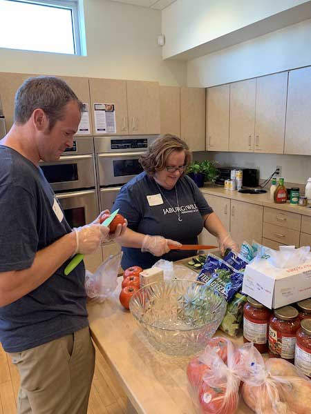 ryan house volunteer 2019 02 ryan house volunteer 2019 02