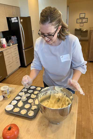 ryan house volunteer 2019 03 ryan house volunteer 2019 03
