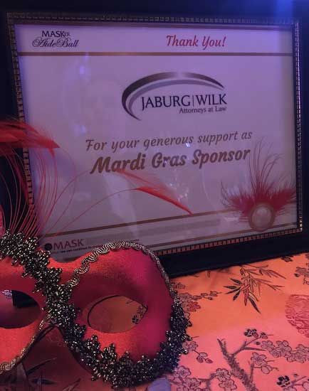 2019 mask mask er aide ball 02 2019 mask mask er aide ball 02