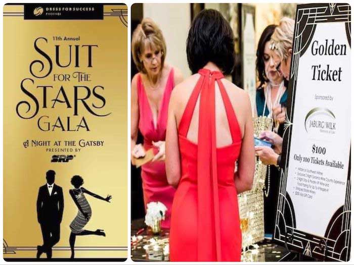 dress for success 2019 2 dress for success 2019 2