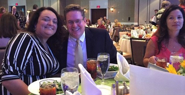 feeding matters support 2019 1 feeding matters support 2019 1