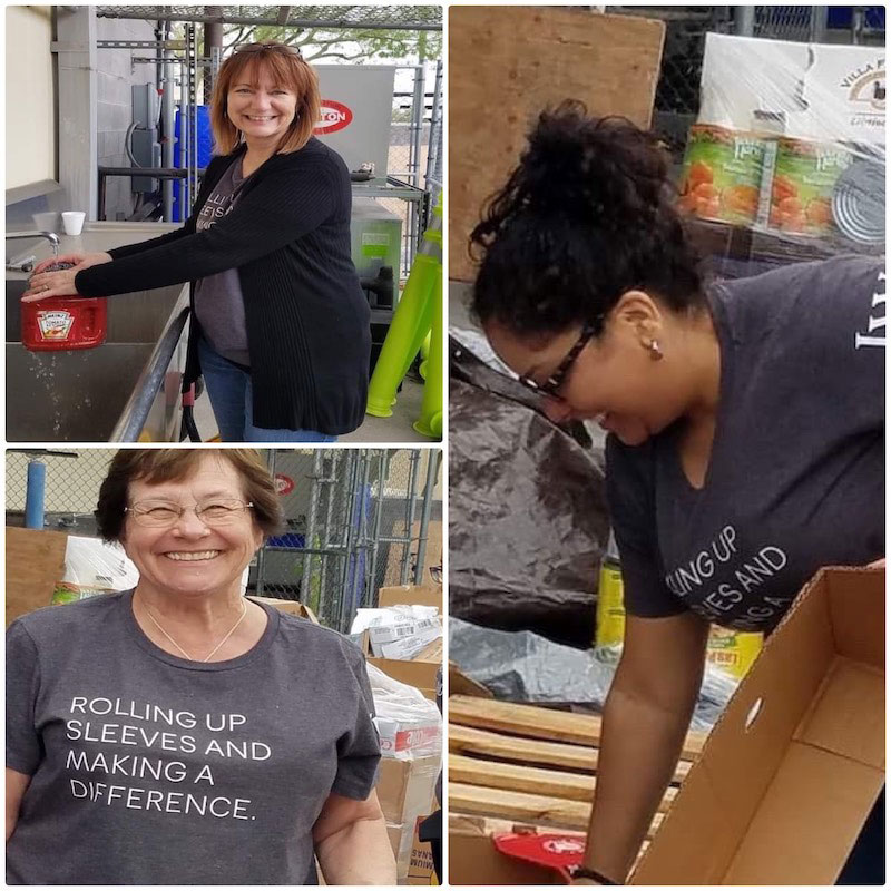 desert mission food bank 2020 02 desert mission food bank 2020 02