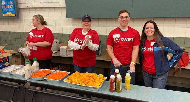 swift youth carnival 2020 02