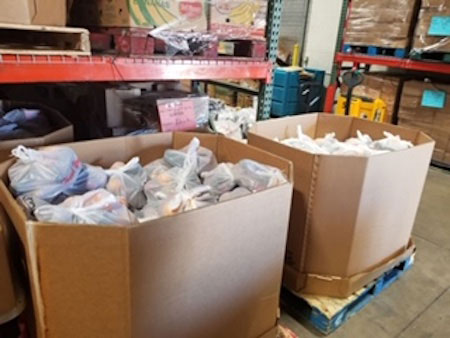 desert mission food bank summer 2020 2