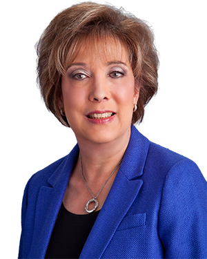 Beth S. Cohn