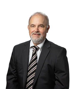 David Allen
