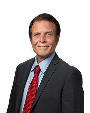 David N. Farren