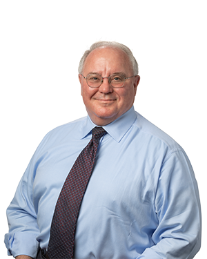 Douglas O. Guffey