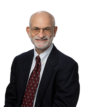 Roger L. Cohen