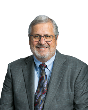 Lawrence Wilk