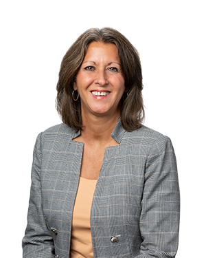 maria crimi speth