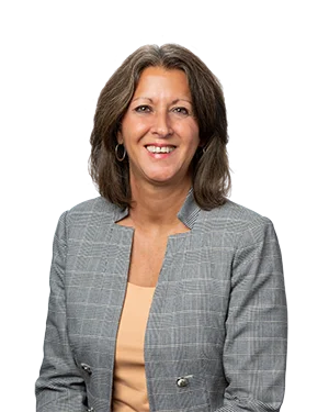 maria crimi speth