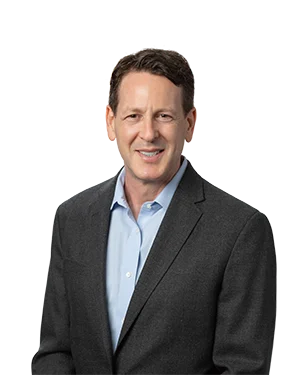 Neal H. Bookspan