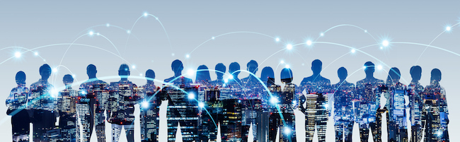 The Importance of Relationships Can’t Be Overstated - Jaburg Wilk