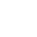 jw logo profile