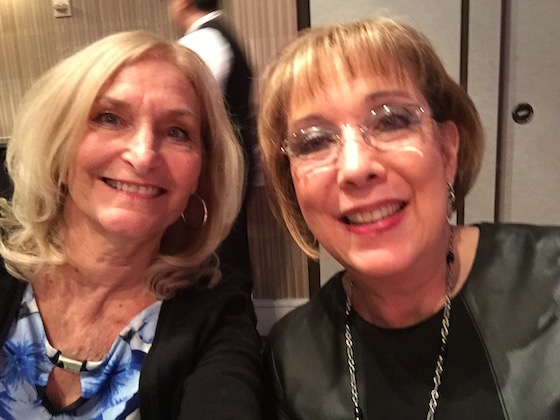 BE and BC YWCA Tribute to Leadership