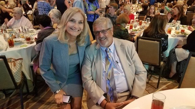 FM2 Feeding Matters 2018