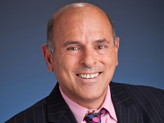 Mervyn Braude Mervyn Braude