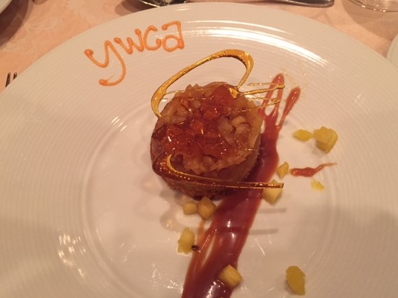 YWCA Desert YWCA Desert