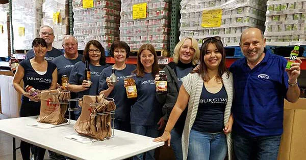 desert mission food bank jaburg wilk 2 1