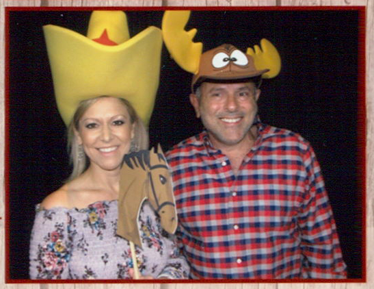 gesher prom 1 gesher prom 1