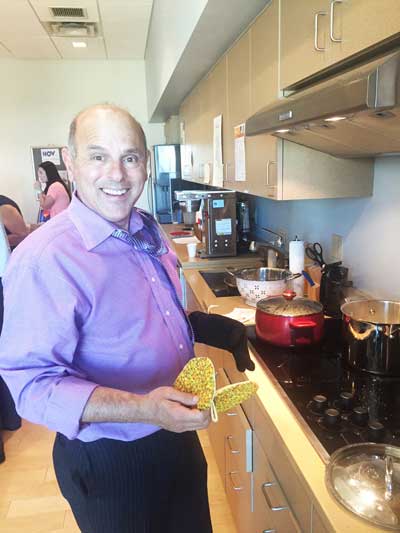 hospice of the valley 02 hospice of the valley 02