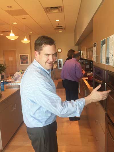 hospice of the valley 03 hospice of the valley 03