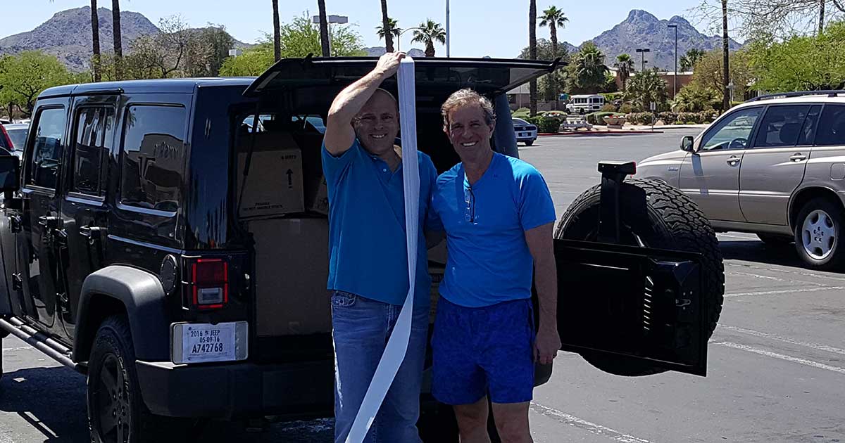 hygiene drive jw 04 hygiene drive jw 04