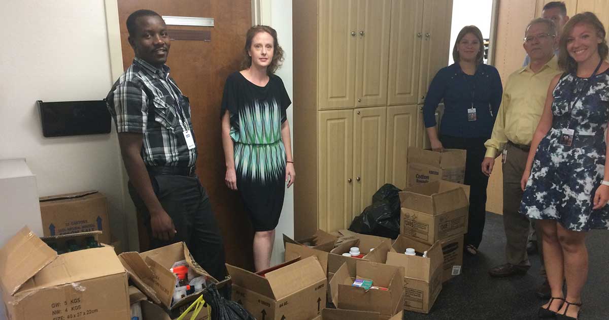 hygiene drive jw 05 hygiene drive jw 05