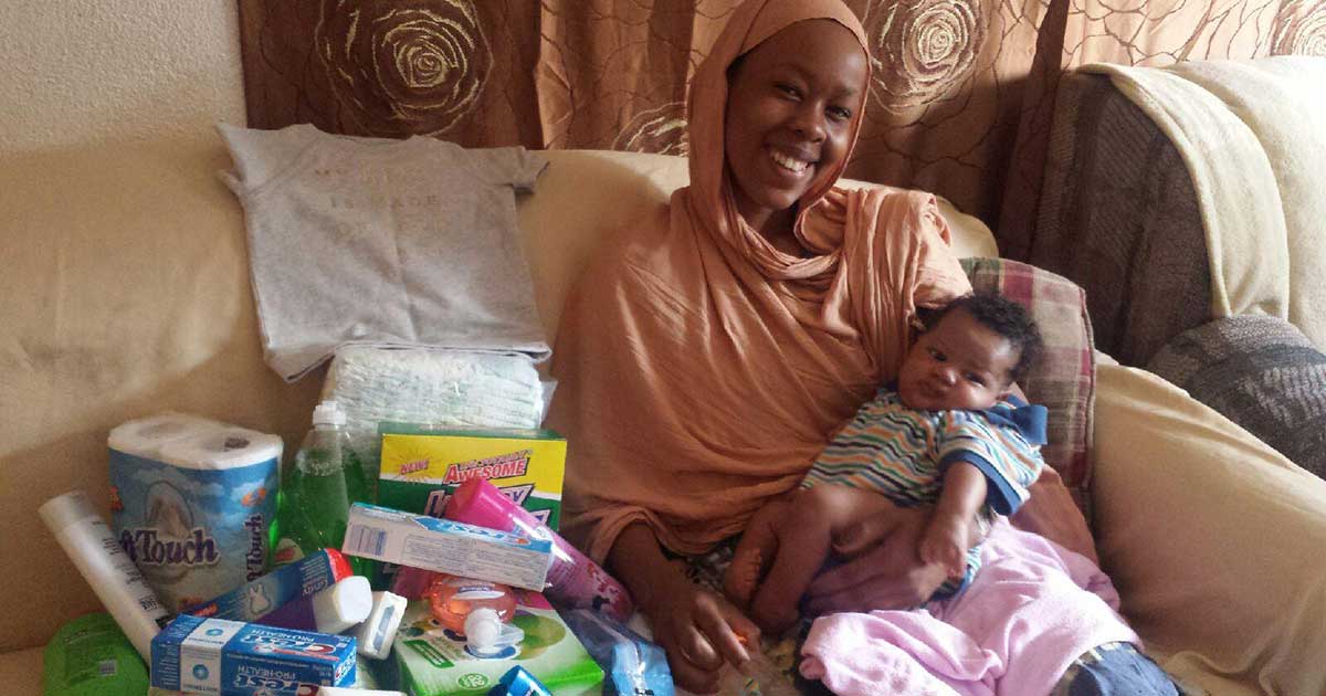 hygiene drive jw 06 hygiene drive jw 06