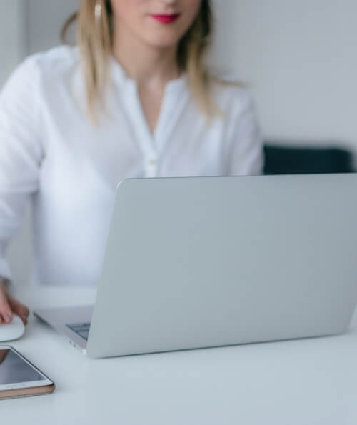 important for employees