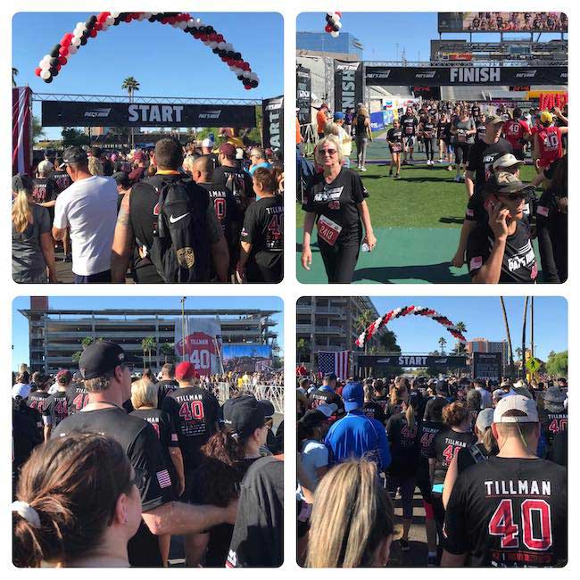 jaburg wilk pats run 2019 02 jaburg wilk pats run 2019 02