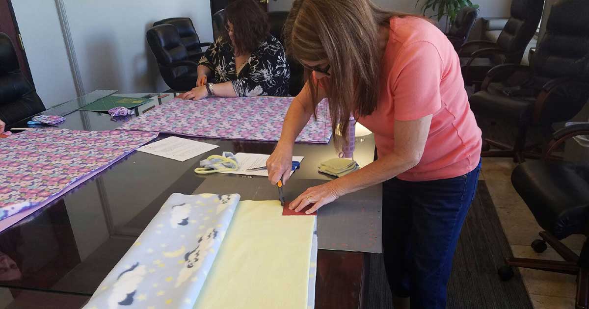 jw maggies place 2071 02 jw maggies place 2071 02