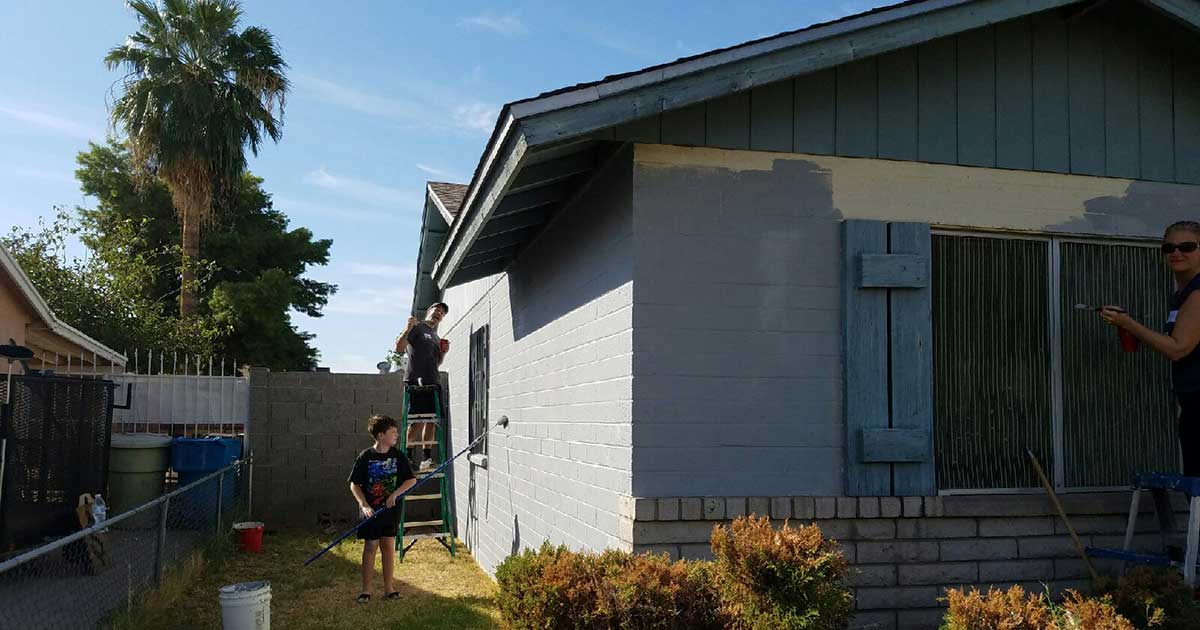 jw phoenix new city painting blitz 02