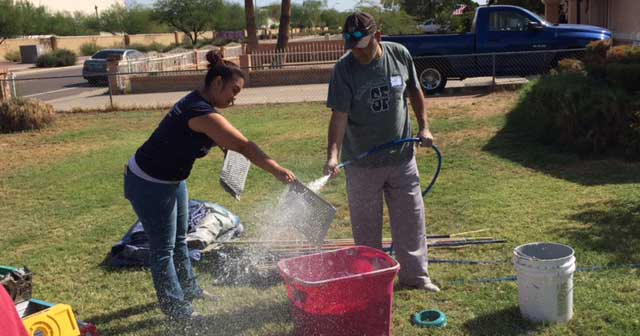 jw phoenix new city painting blitz 04