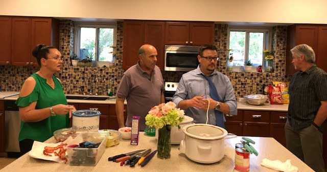 jw ronald mcdonald house charities 02