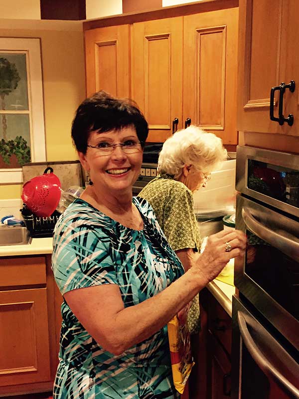 jw ryans house community service 03 jw ryans house community service 03