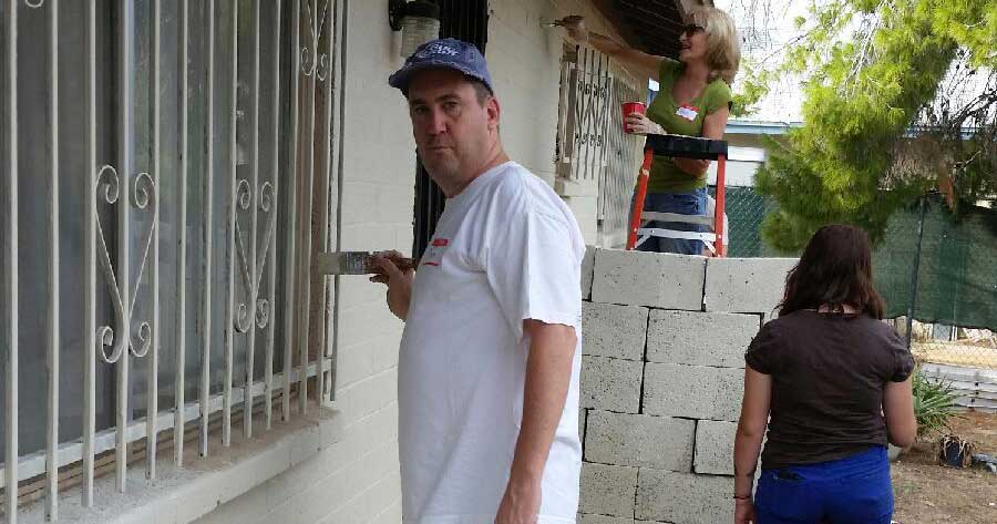 new city phoenix painting blitz oct 2015 02 new city phoenix painting blitz oct 2015 02