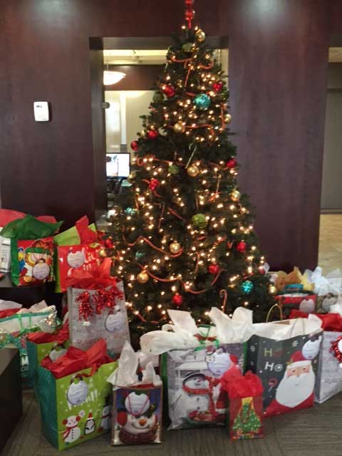 santa for seniors 2016 02