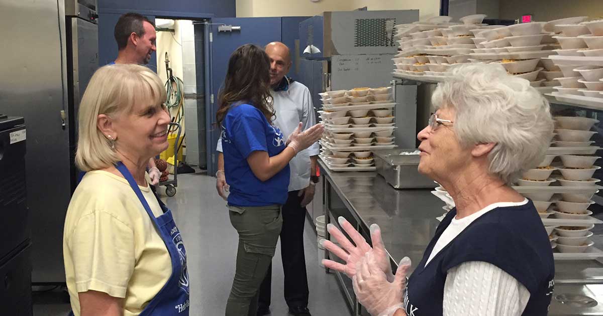 st vincent de paul 04