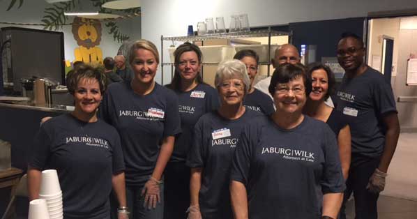 st vincent de paul 05