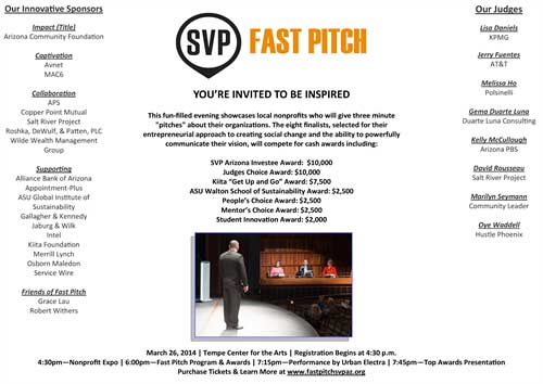svp fast pitch 1 svp fast pitch 1