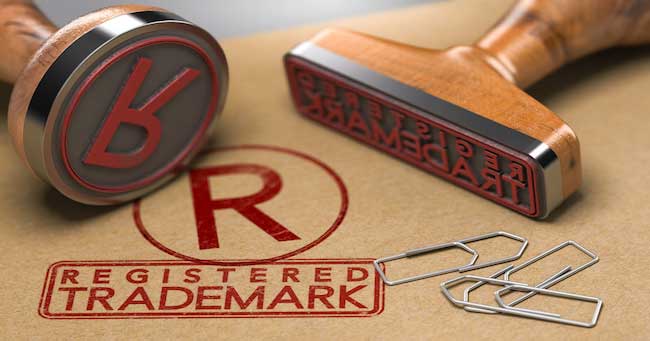How to Search for Trademarks | ZenBusiness