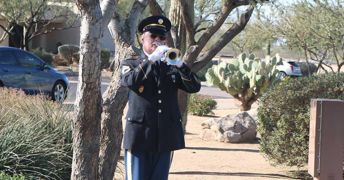 wreaths across america 2016 02