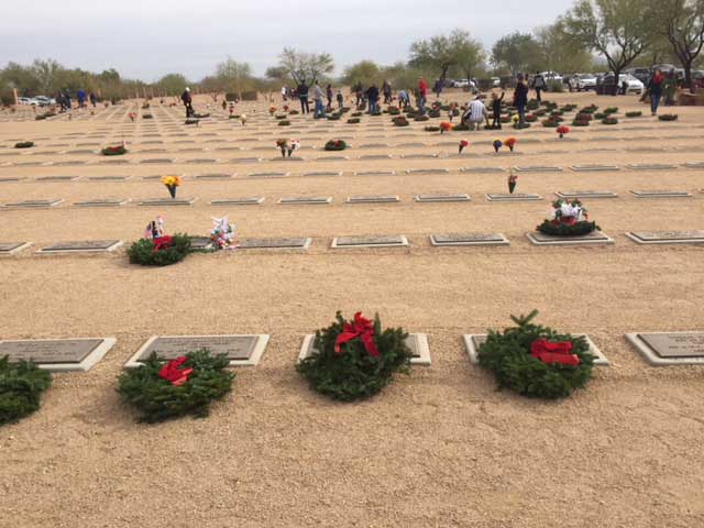wreaths across america 2017 02