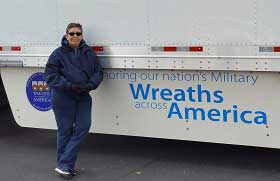 wreaths across america jw 2 wreaths across america jw 2